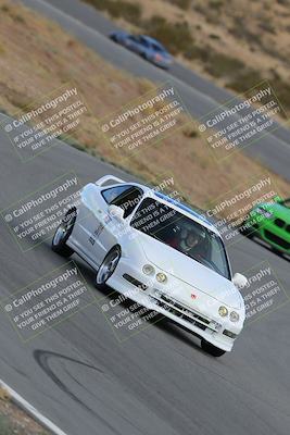 media/Nov-18-2023-Extreme Speed (Sat) [[10c227f63a]]/5-Blue/turn 9/